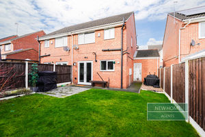 Photo 18- click for photo gallery